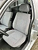 Volkswagen Caddy 1.9 SDI thumbnail