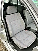 Volkswagen Caddy 1.9 SDI thumbnail