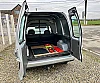 Volkswagen Caddy 1.9 SDI thumbnail