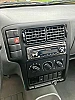 Volkswagen Caddy 1.9 SDI thumbnail