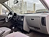 Volkswagen Caddy 1.9 SDI thumbnail