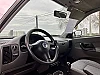 Volkswagen Caddy 1.9 SDI thumbnail