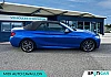 Bmw Serie 2 Cabriolet M235iA xDrive 326ch thumbnail