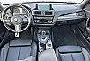 Bmw Serie 2 Cabriolet M235iA xDrive 326ch thumbnail