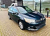 Citroen C4 Citroën c4 1.6 diesel thumbnail