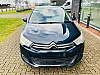 Citroen C4 Citroën c4 1.6 diesel thumbnail