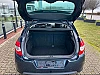 Citroen C4 Citroën c4 1.6 diesel thumbnail