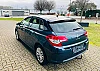 Citroen C4 Citroën c4 1.6 diesel thumbnail