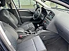 Citroen C4 Citroën c4 1.6 diesel thumbnail