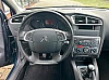 Citroen C4 Citroën c4 1.6 diesel thumbnail