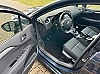 Citroen C4 Citroën c4 1.6 diesel thumbnail