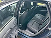 Citroen C4 Citroën c4 1.6 diesel thumbnail