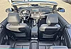 Bmw Serie 2 Cabriolet M235iA xDrive 326ch thumbnail