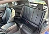 Bmw Serie 2 Cabriolet M235iA xDrive 326ch thumbnail