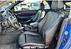 Bmw Serie 2 Cabriolet M235iA xDrive 326ch thumbnail