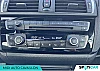 Bmw Serie 2 Cabriolet M235iA xDrive 326ch thumbnail
