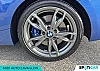 Bmw Serie 2 Cabriolet M235iA xDrive 326ch thumbnail