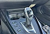 Bmw Serie 2 Cabriolet M235iA xDrive 326ch thumbnail