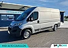 Citroen Jumper Fg 30 L2H2 2.0 BlueHDi 130 Business thumbnail