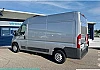Citroen Jumper Fg 30 L2H2 2.0 BlueHDi 130 Business thumbnail