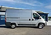 Citroen Jumper Fg 30 L2H2 2.0 BlueHDi 130 Business thumbnail