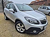Opel Mokka 1.6i 4x2 Cosmo//60.000 KM/GPS//USB//GARANTIE 12M thumbnail