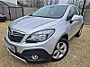Opel Mokka 1.6i 4x2 Cosmo//60.000 KM/GPS//USB//GARANTIE 12M thumbnail