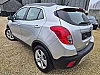 Opel Mokka 1.6i 4x2 Cosmo//60.000 KM/GPS//USB//GARANTIE 12M thumbnail