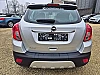 Opel Mokka 1.6i 4x2 Cosmo//60.000 KM/GPS//USB//GARANTIE 12M thumbnail