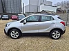 Opel Mokka 1.6i 4x2 Cosmo//60.000 KM/GPS//USB//GARANTIE 12M thumbnail
