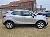 Opel Mokka 1.6i 4x2 Cosmo//60.000 KM/GPS//USB//GARANTIE 12M thumbnail