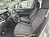 Opel Mokka 1.6i 4x2 Cosmo//60.000 KM/GPS//USB//GARANTIE 12M thumbnail