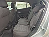 Opel Mokka 1.6i 4x2 Cosmo//60.000 KM/GPS//USB//GARANTIE 12M thumbnail
