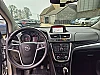 Opel Mokka 1.6i 4x2 Cosmo//60.000 KM/GPS//USB//GARANTIE 12M thumbnail