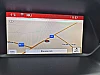 Opel Mokka 1.6i 4x2 Cosmo//60.000 KM/GPS//USB//GARANTIE 12M thumbnail