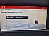 Opel Mokka 1.6i 4x2 Cosmo//60.000 KM/GPS//USB//GARANTIE 12M thumbnail