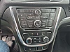 Opel Mokka 1.6i 4x2 Cosmo//60.000 KM/GPS//USB//GARANTIE 12M thumbnail