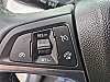 Opel Mokka 1.6i 4x2 Cosmo//60.000 KM/GPS//USB//GARANTIE 12M thumbnail