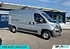 Citroen Jumper Fg 30 L2H2 2.0 BlueHDi 130 Business thumbnail
