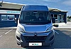 Citroen Jumper Fg 30 L2H2 2.0 BlueHDi 130 Business thumbnail