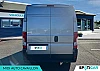 Citroen Jumper Fg 30 L2H2 2.0 BlueHDi 130 Business thumbnail