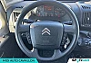 Citroen Jumper Fg 30 L2H2 2.0 BlueHDi 130 Business thumbnail