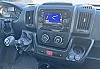 Citroen Jumper Fg 30 L2H2 2.0 BlueHDi 130 Business thumbnail