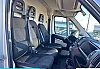Citroen Jumper Fg 30 L2H2 2.0 BlueHDi 130 Business thumbnail