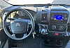 Citroen Jumper Fg 30 L2H2 2.0 BlueHDi 130 Business thumbnail