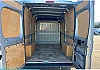 Citroen Jumper Fg 30 L2H2 2.0 BlueHDi 130 Business thumbnail