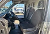 Citroen Jumper Fg 30 L2H2 2.0 BlueHDi 130 Business thumbnail