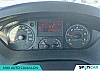 Citroen Jumper Fg 30 L2H2 2.0 BlueHDi 130 Business thumbnail