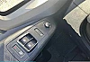 Citroen Jumper Fg 30 L2H2 2.0 BlueHDi 130 Business thumbnail