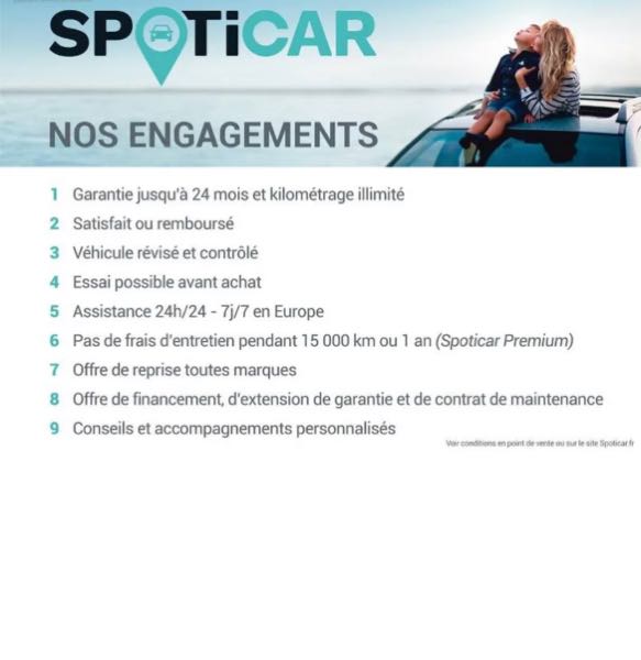 Citroen Jumper Fg 30 L2H2 2.0 BlueHDi 130 Business